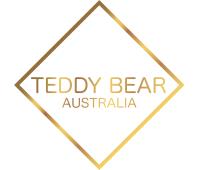 Teddy Bear Australia image 3